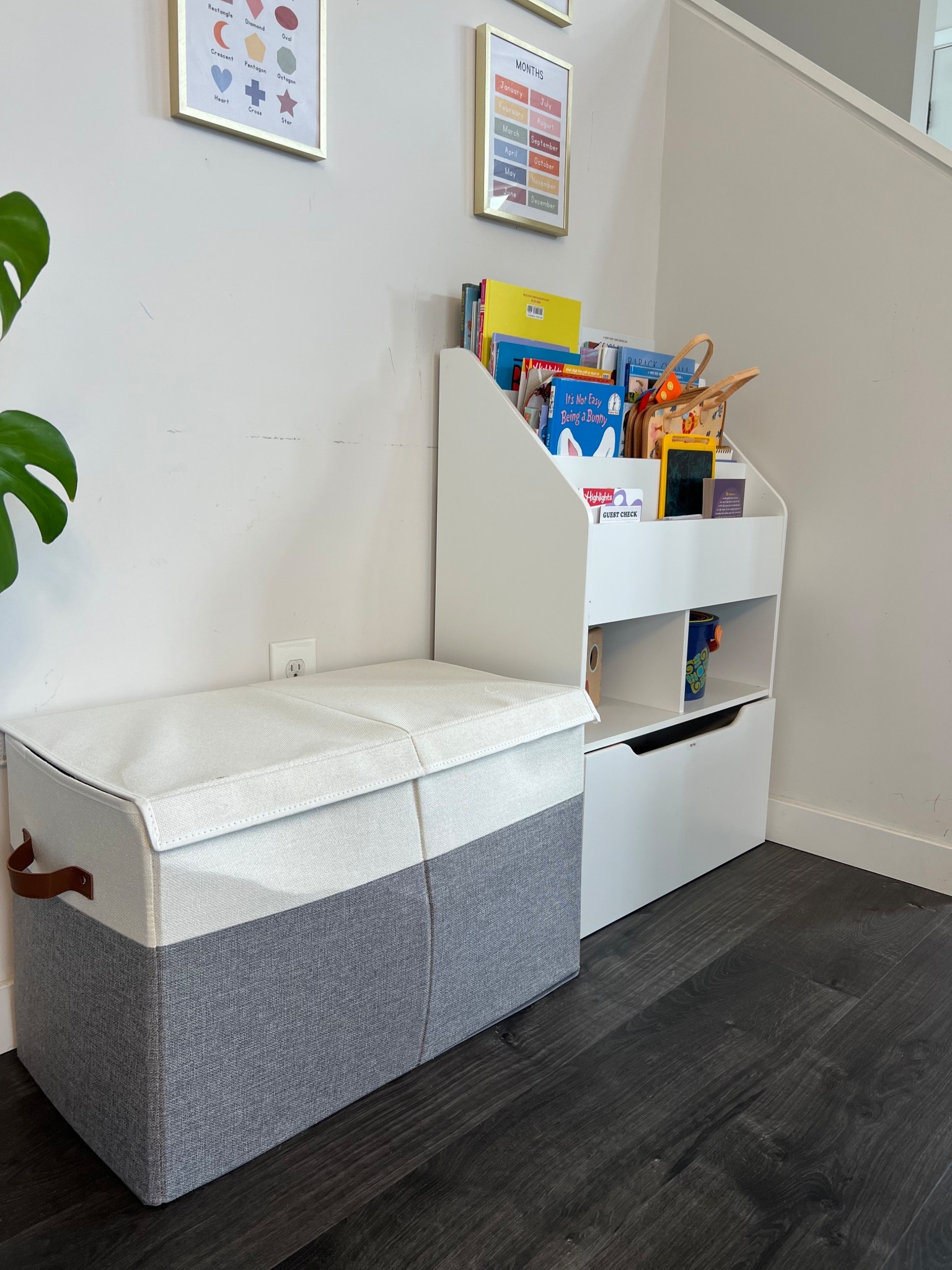 Prime day deals - toy storage

#LTKSaleAlert #LTKHome #LTKKids