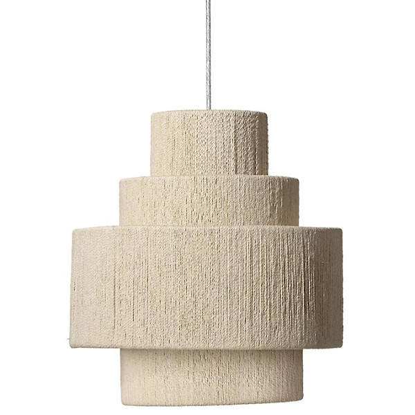 Merika Pendant | Lumens