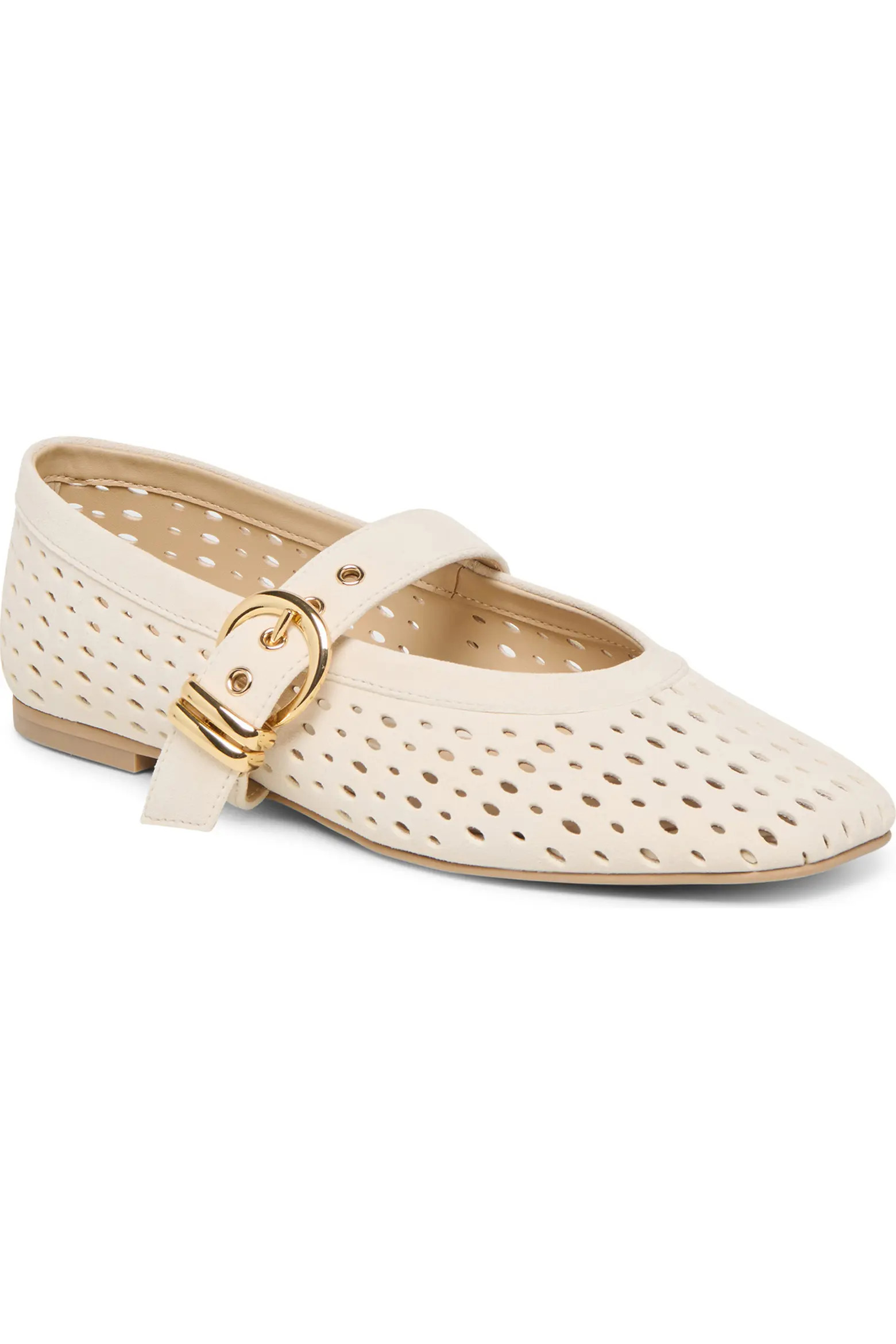 Mikel Mary Jane (Women) | Nordstrom | Nordstrom