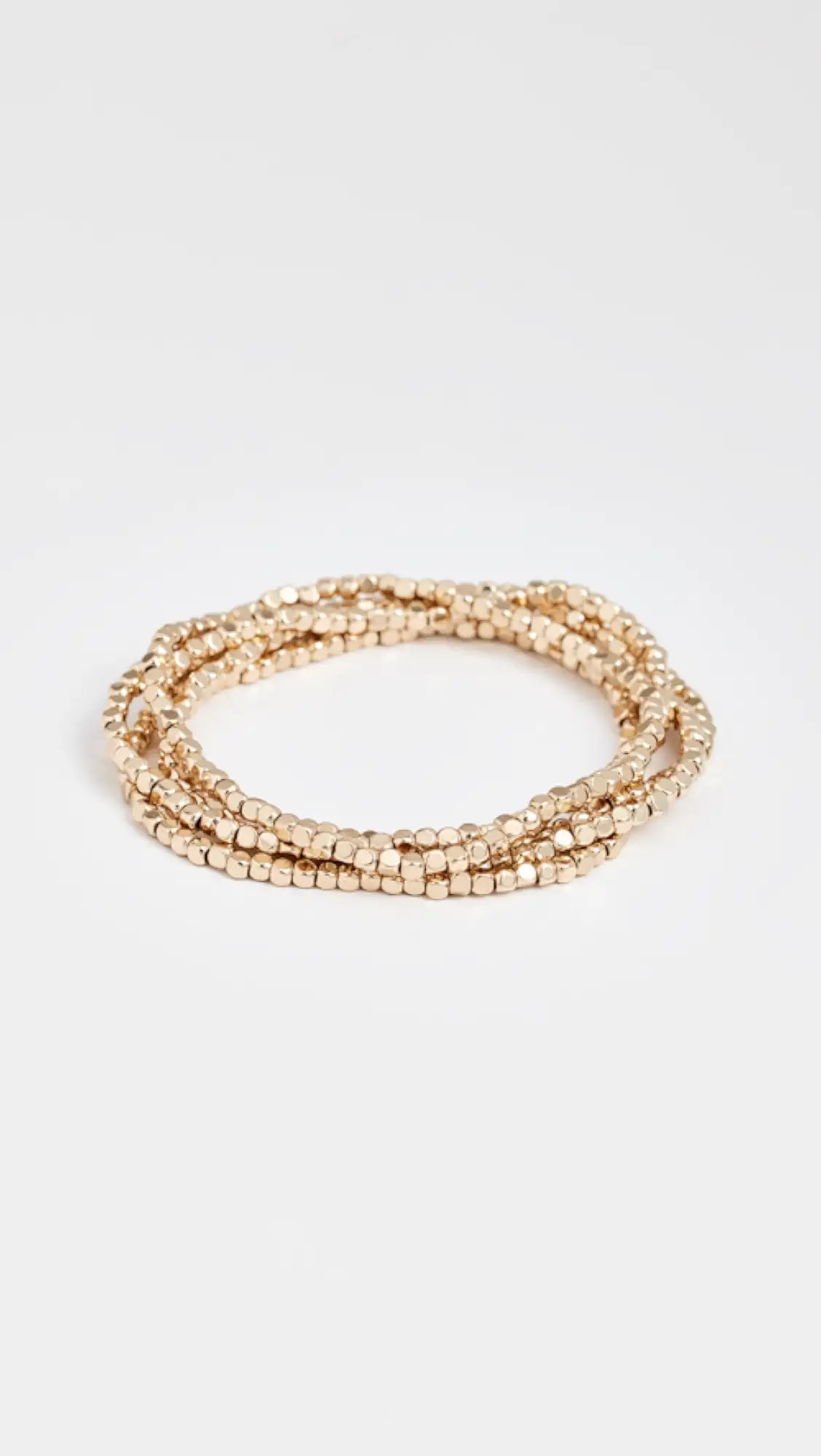 Empress Bracelet Set | Shopbop