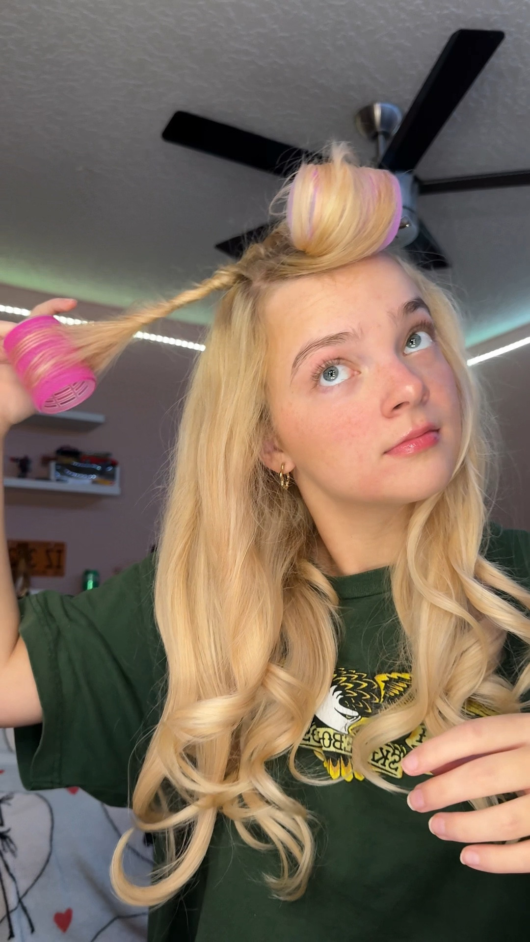 blowout results!

#LTKStyleTip #LTKBeauty #LTKVideo