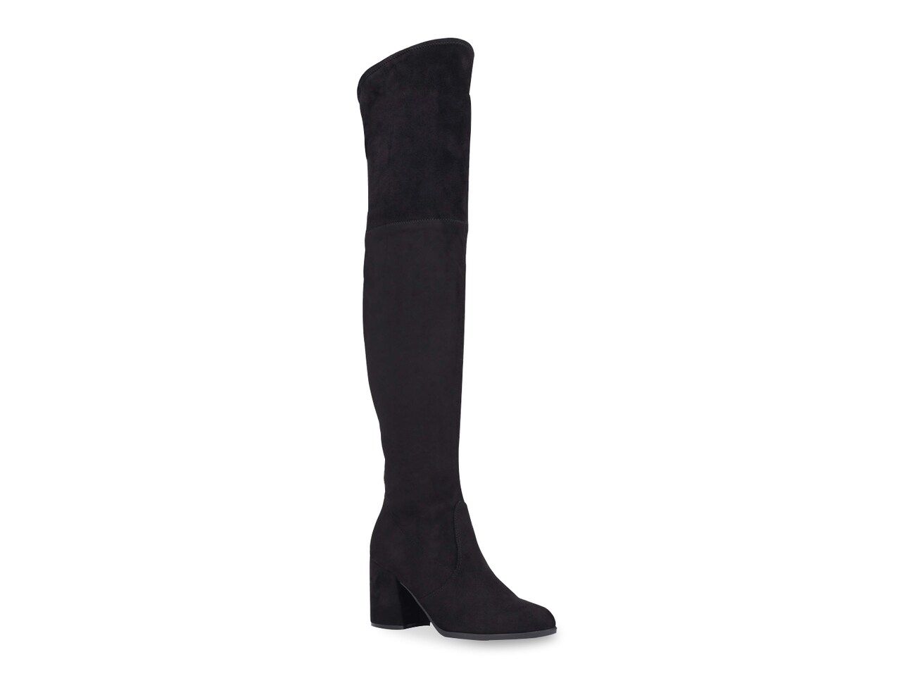 Dynna Over The Knee Boot | DSW