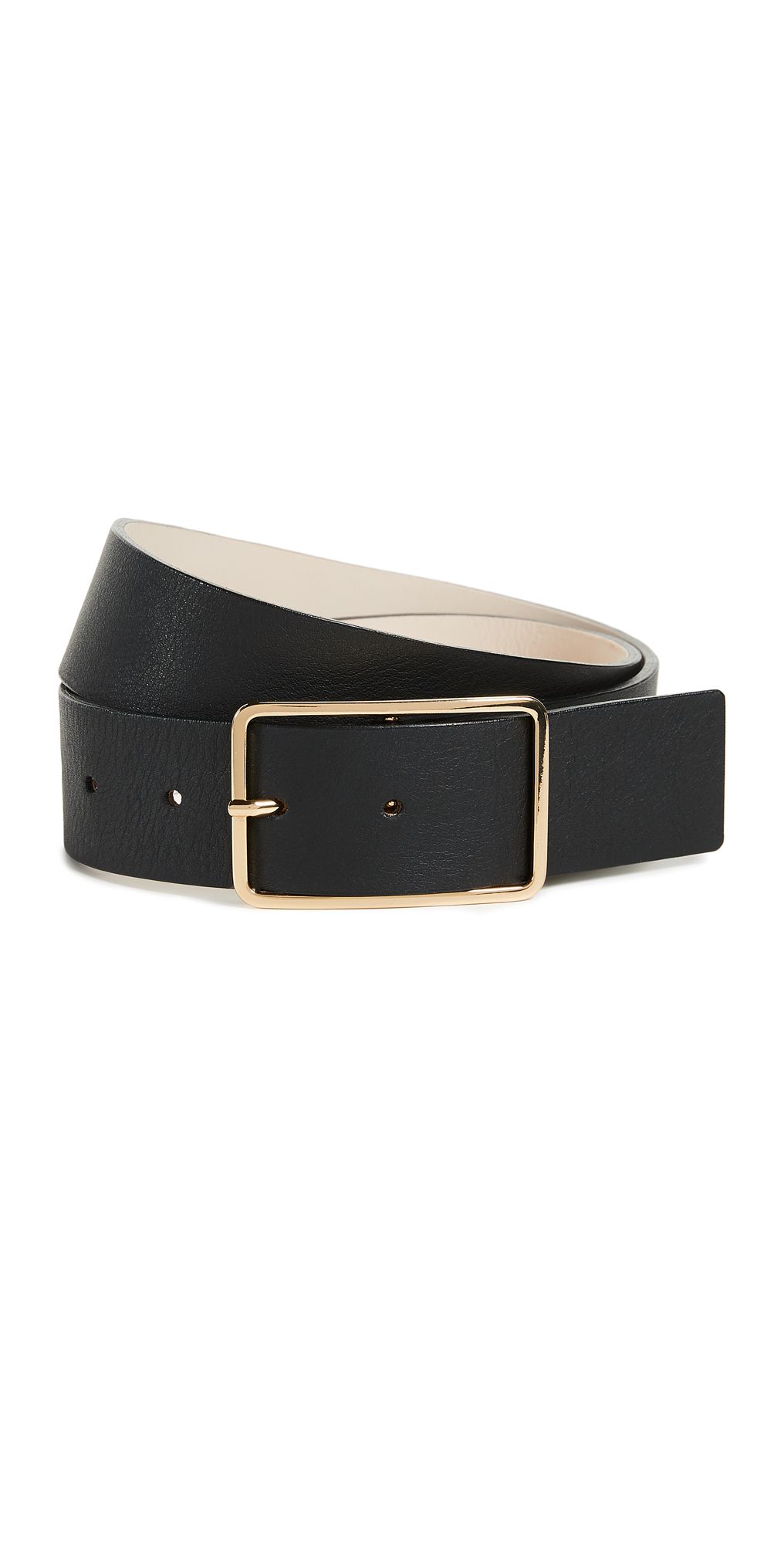 Milla Belt | Shopbop