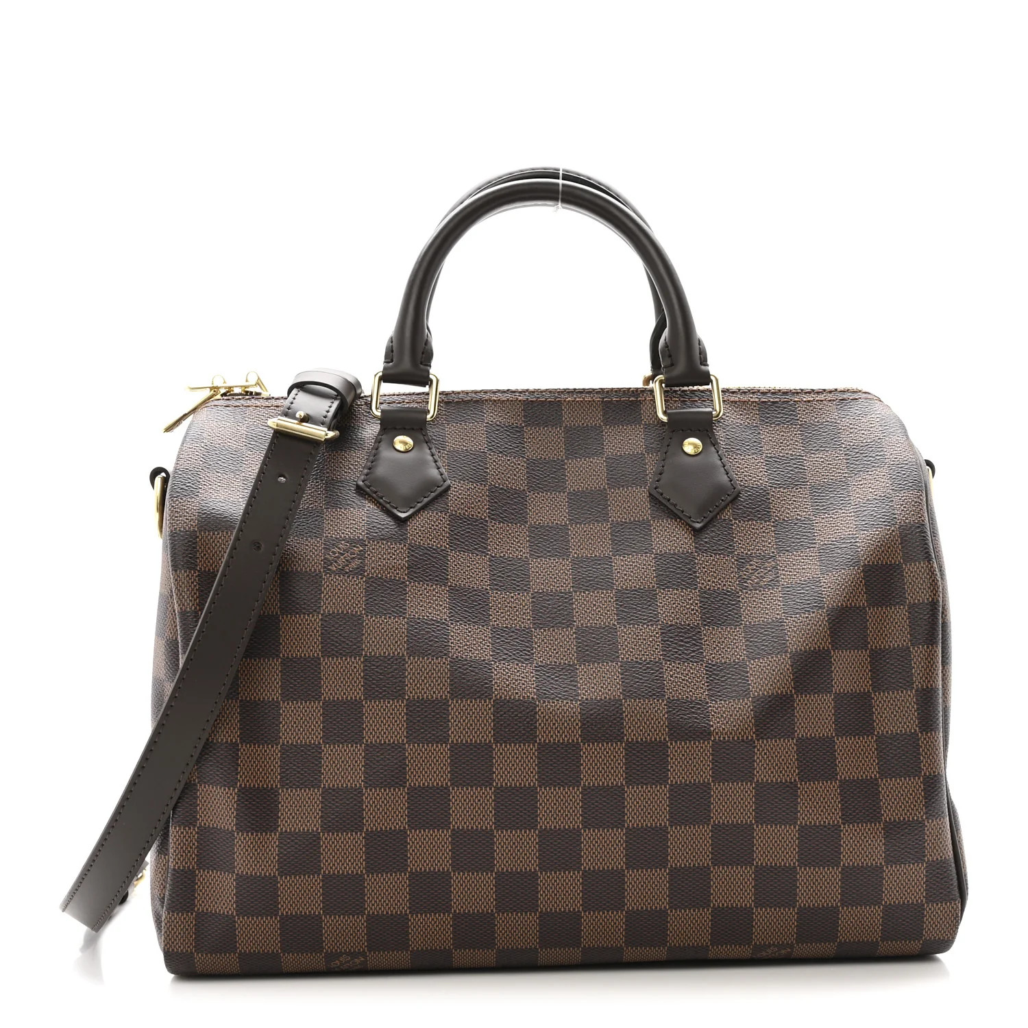 Sale | FASHIONPHILE (US)