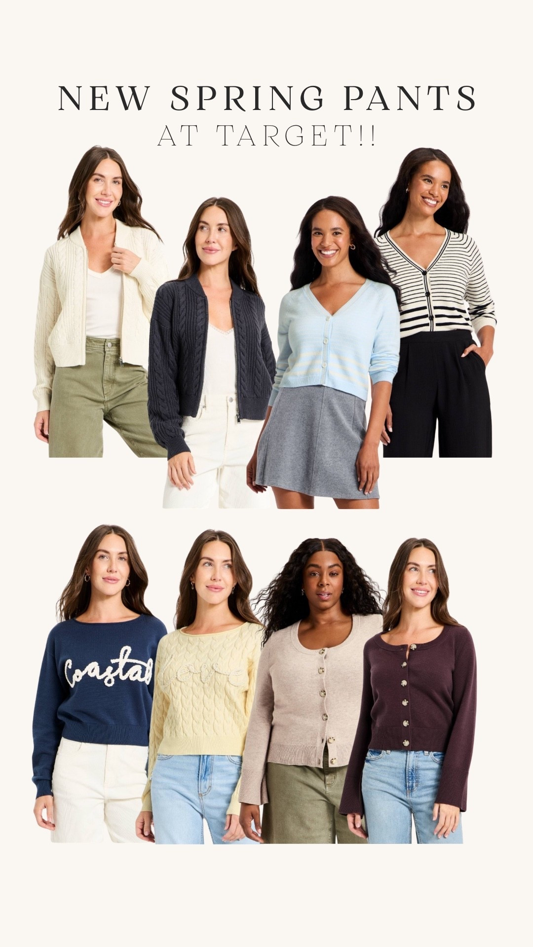 #LTKSeasonal #LTKFindsUnder50 #LTKFindsUnder100