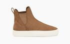 Mauna Sneaker | UGG® | UGG (US)