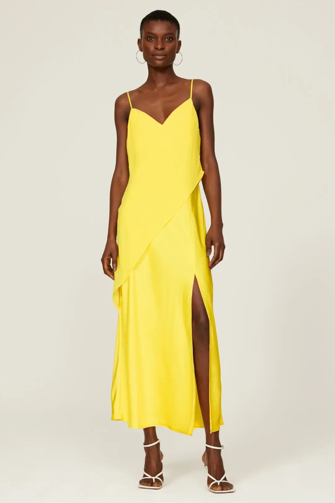 Lara Dress | Rent the Runway