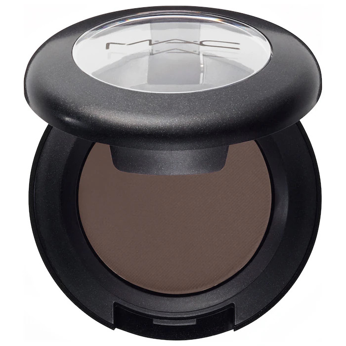 Eye Shadow - MAC Cosmetics | Sephora | Sephora (CA)