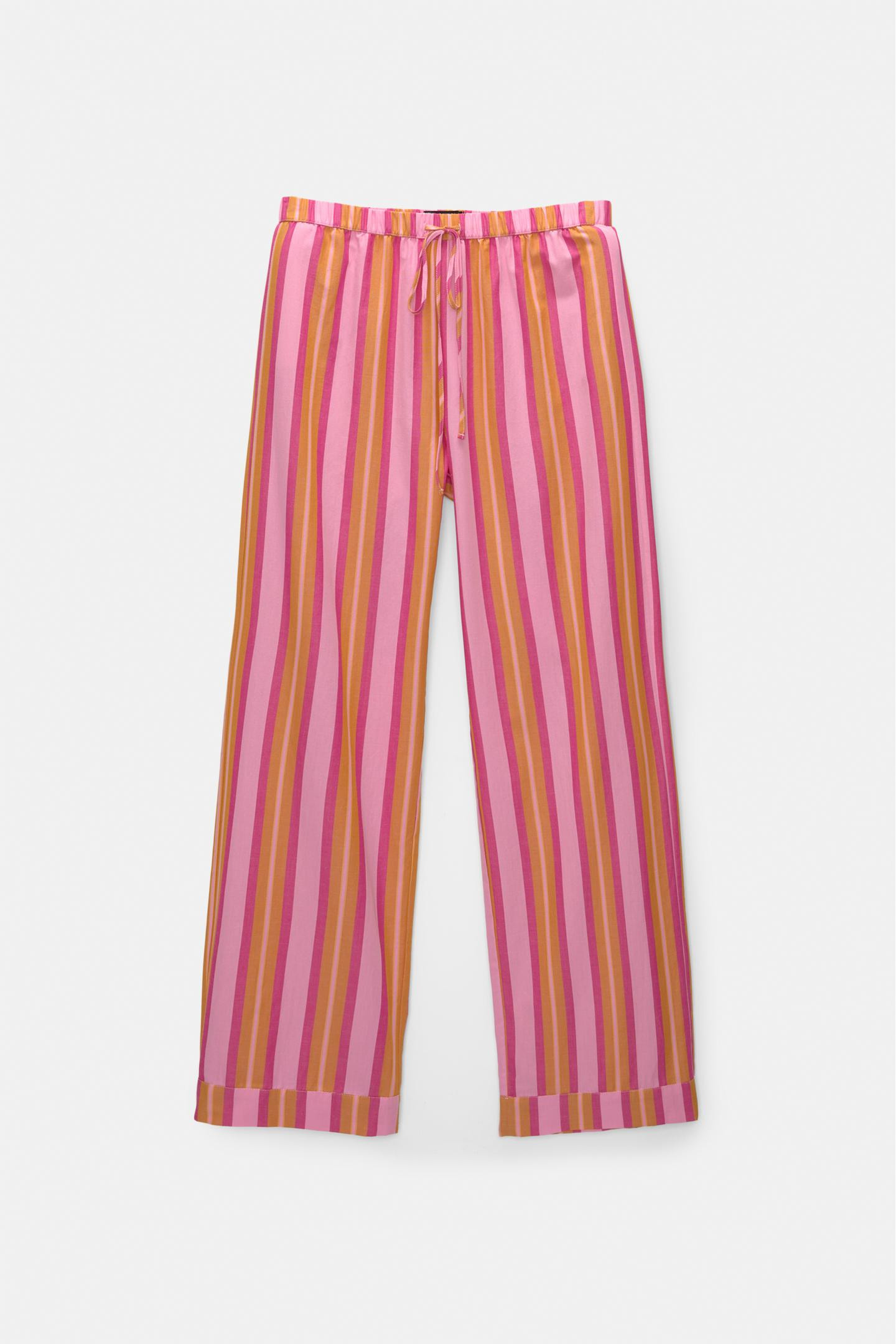 Pyjama bottoms | PULL and BEAR UK