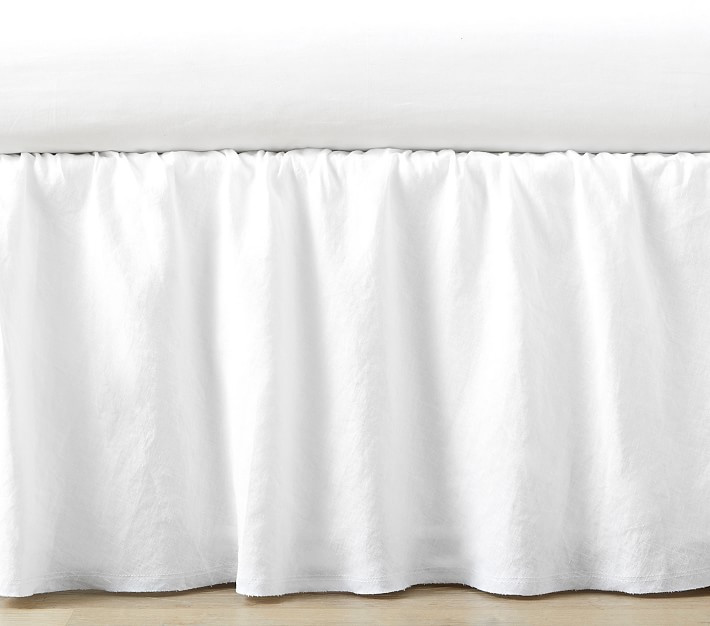 Pottery Barn Kids | Pottery Barn (US)