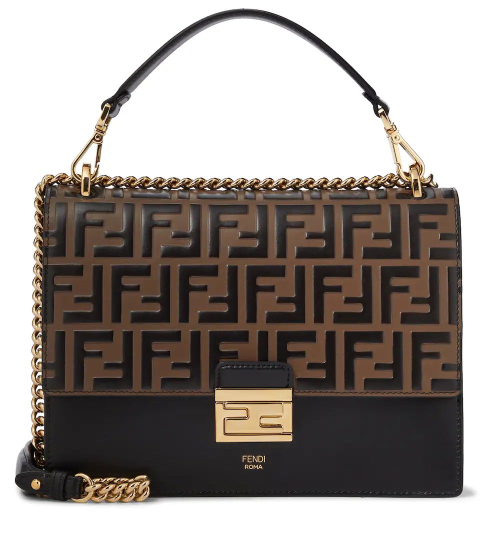 Fendi | Mytheresa (US/CA)