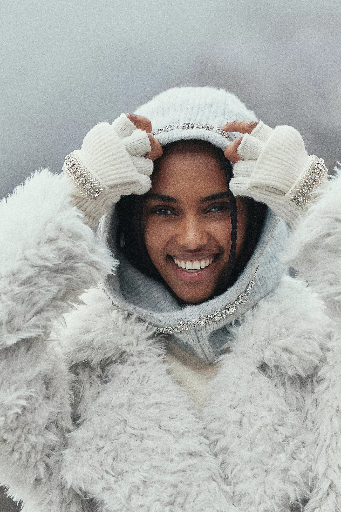 By Anthropologie Bracelet Gloves | Anthropologie (US)