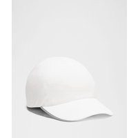 Fast and Free Running Hat | Lululemon (US)