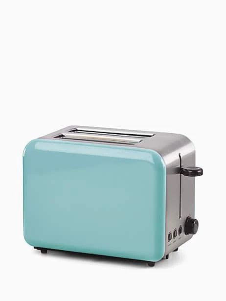 two slice toaster | Kate Spade (US)