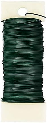 Floral Wire | Amazon (US)