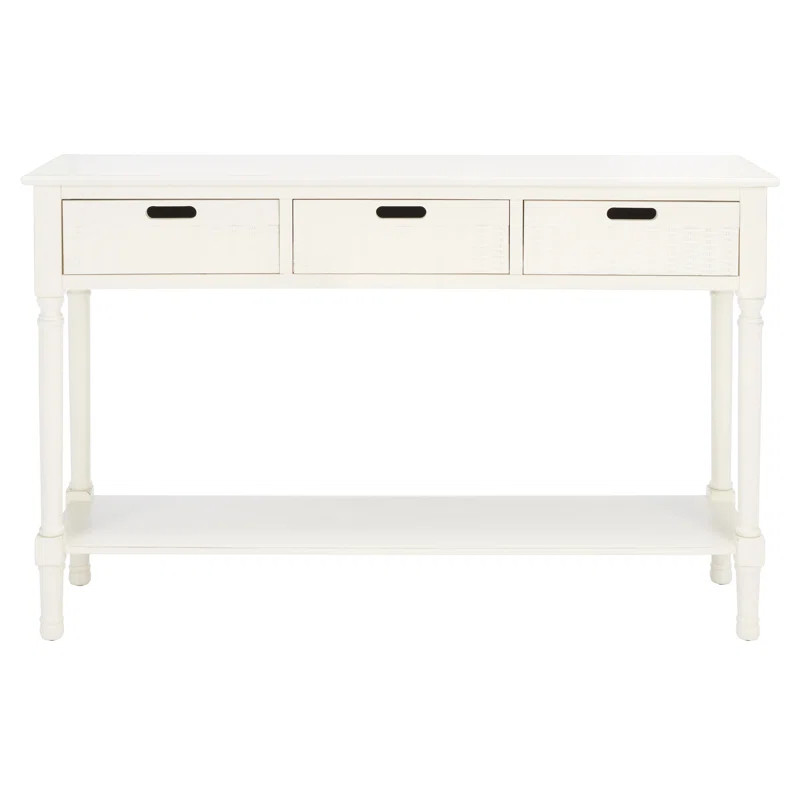 Dupuis 47.25" Console Table | Wayfair North America
