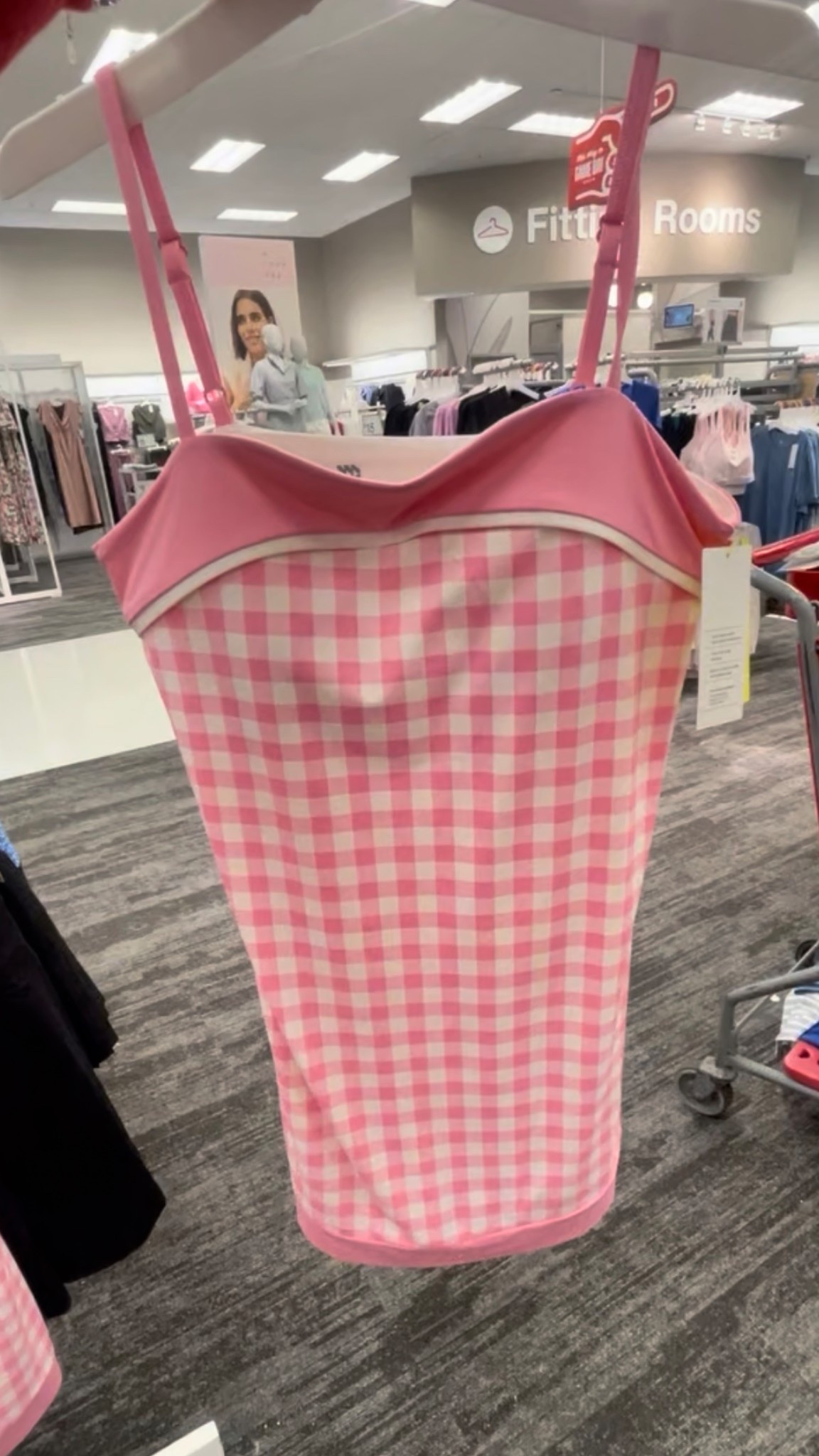 I am OBSESSED #target #active #sale #spring #summer #affordable #

#LTKActive #LTKootd #LTKSaleAlert