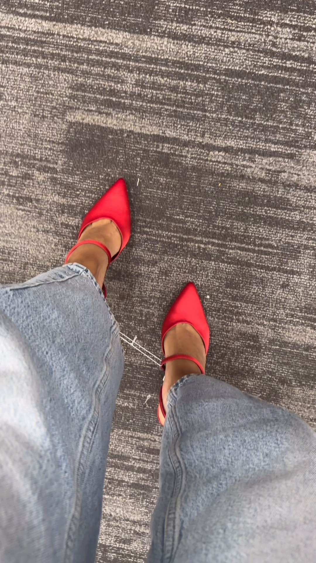 Se vienen muchas fiestas y días llenitos de rumba!🙌🏽 mis tacones favoritos de Target esta semana. Aquí les dejo mi última compra.

#LTKHoliday #LTKStyleTip #LTKSaleAlert