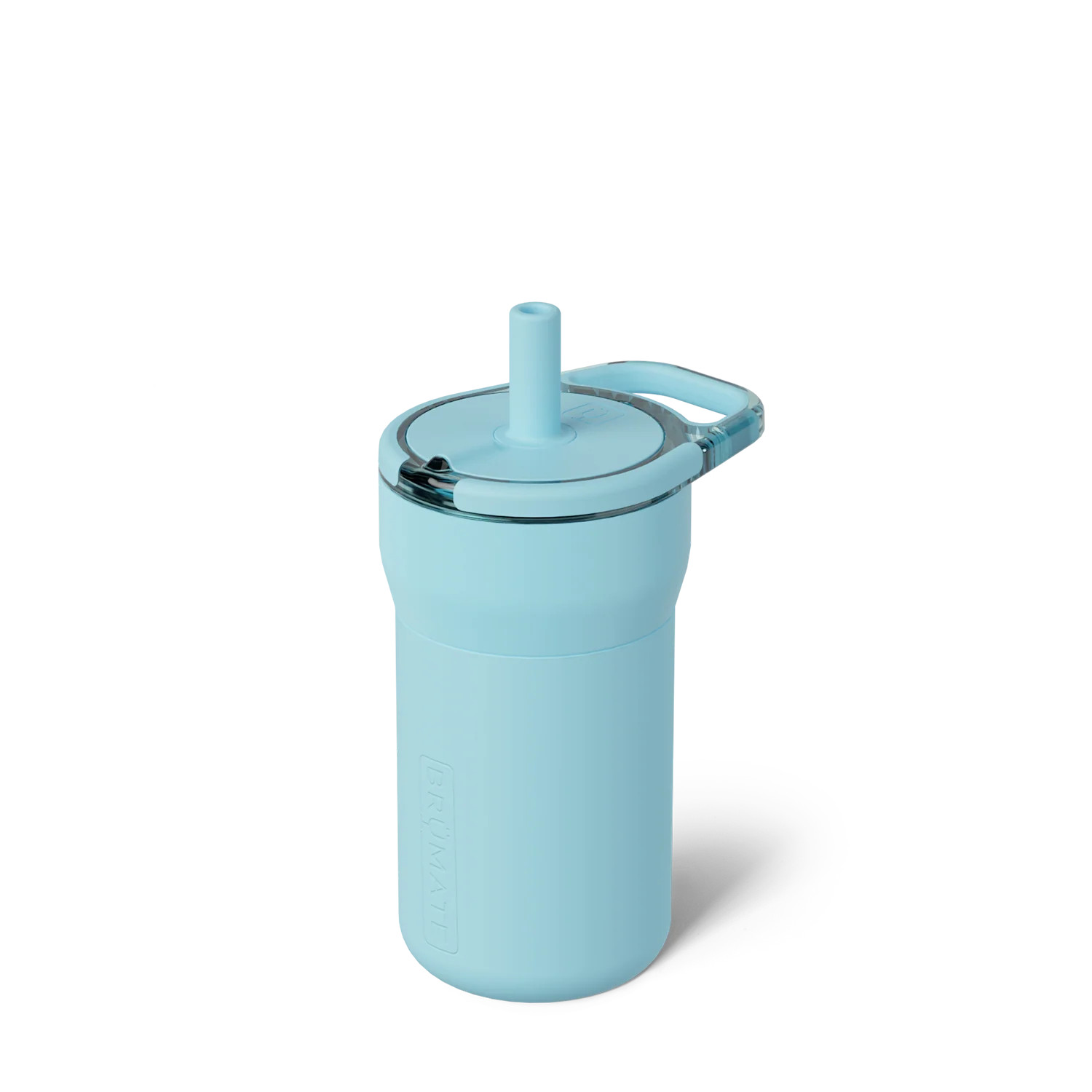 Make The Leap To Leakproof | Brumate