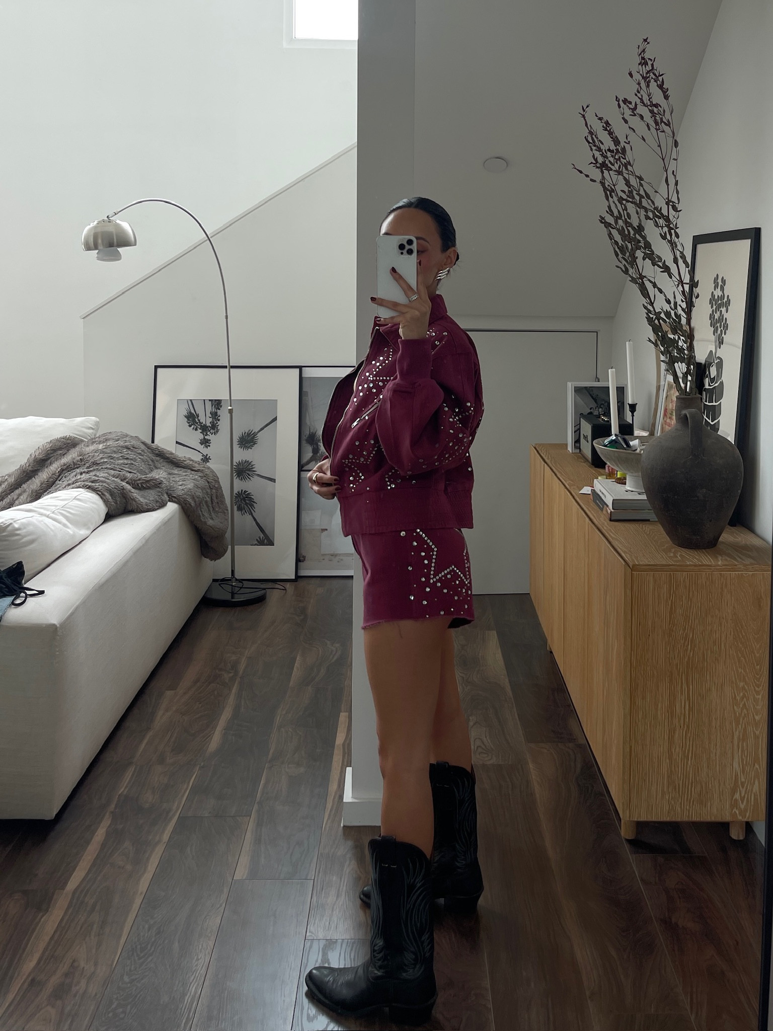 festival outfit Inspo @nastygal 

#LTKfindsunder100 #LTKSpringSale #LTKSeasonal