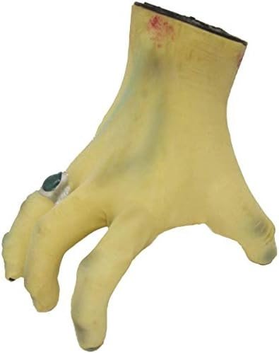 Mechanical Crawling Monster Hand | Amazon (US)