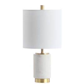 Click for more info about McKenney 16" Table Lamp
