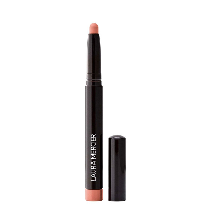 Laura Mercier Velour Extreme Matte Lipstick - Colour Ltd Heroine | Harvey Nichols (Global)