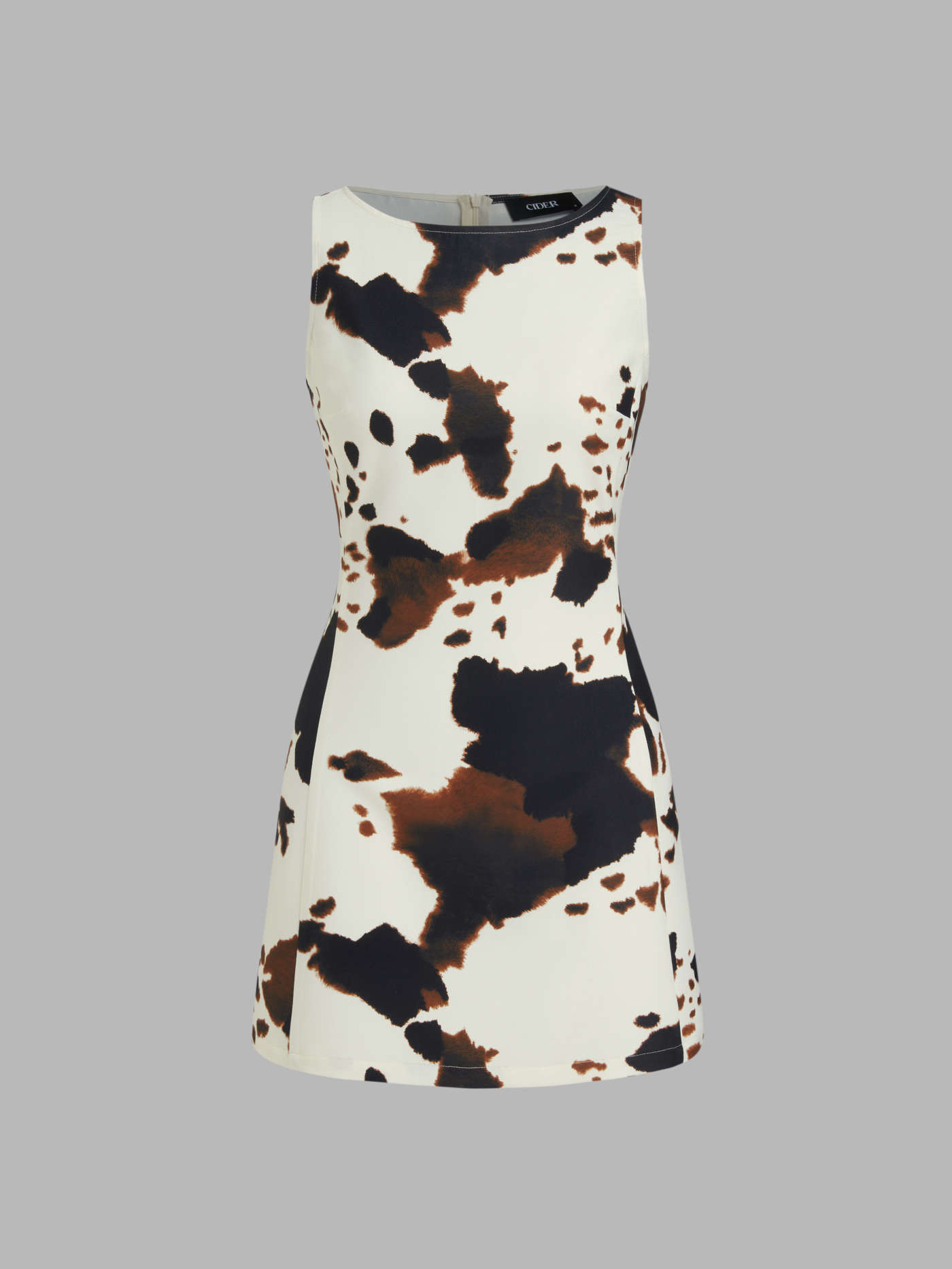 Shopping Cart | Cider | Cider