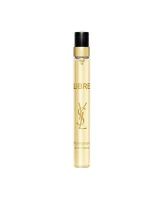 Yves Saint Laurent Libre Eau De Parfum Fragrance Collection | Macy's