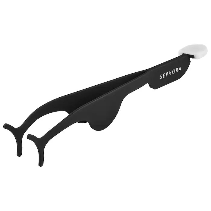 False Eyelash Applicator | Sephora (US)