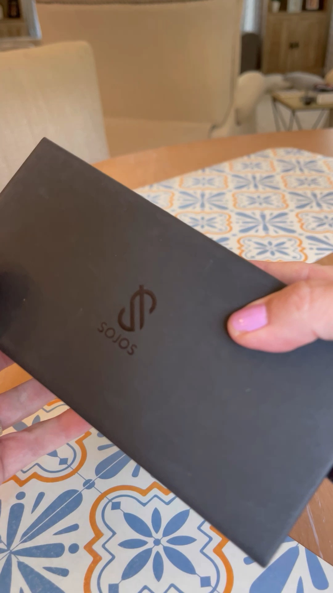 Picked these up on prime day!  Only 23.99 and I already have the brown and the mirrored lense so I just had to get the black ones!  😎 so lightweight and comfortable!  Amazon prime day purchase. What I bought on prime day. 


#LTKSeasonal #LTKFind