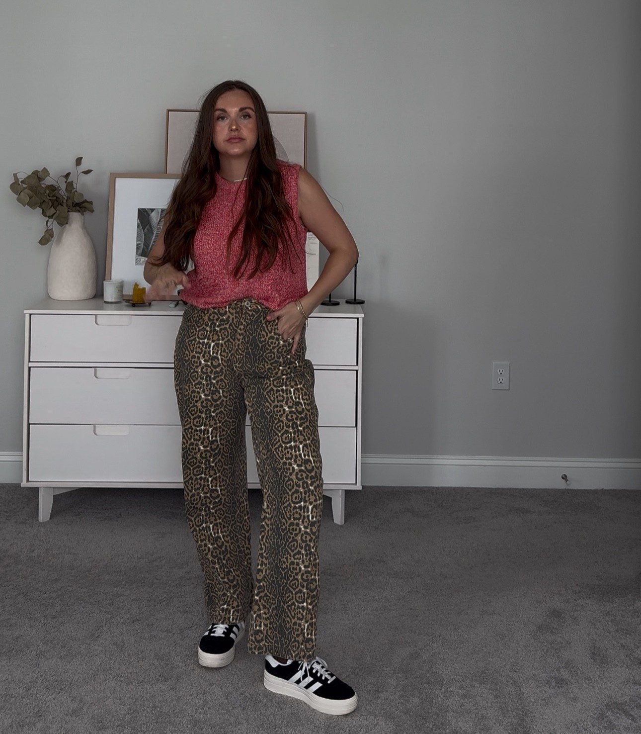 Everyone needs these pants! 

#LTKSaleAlert #LTKBeauty #LTKFindsUnder50