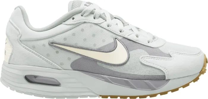 Nike Air Max Solo Sneaker (Women) | Nordstrom | Nordstrom