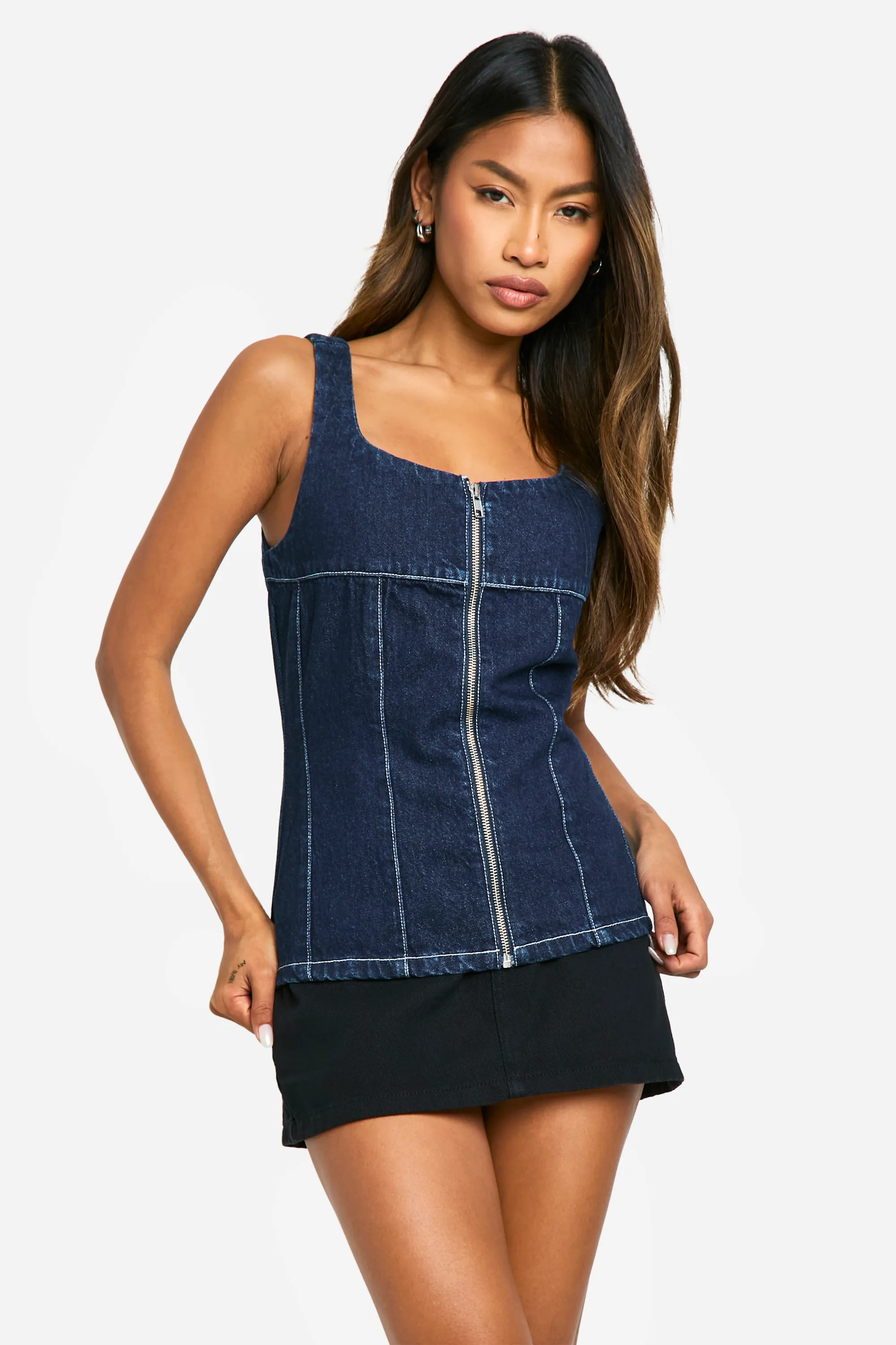 $24.20 | boohoo (US & Canada)