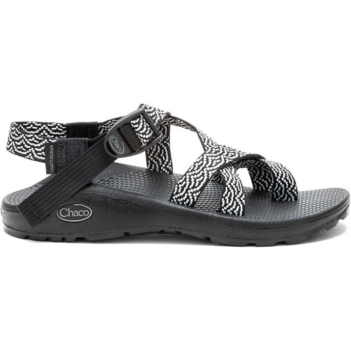 Women's Z/Cloud 2 Cushioned Sandal | Chaco US