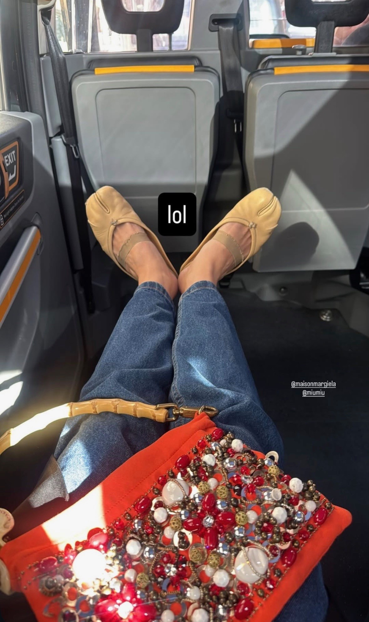 #LTKBeauty #LTKSeasonal #LTKStyleTip