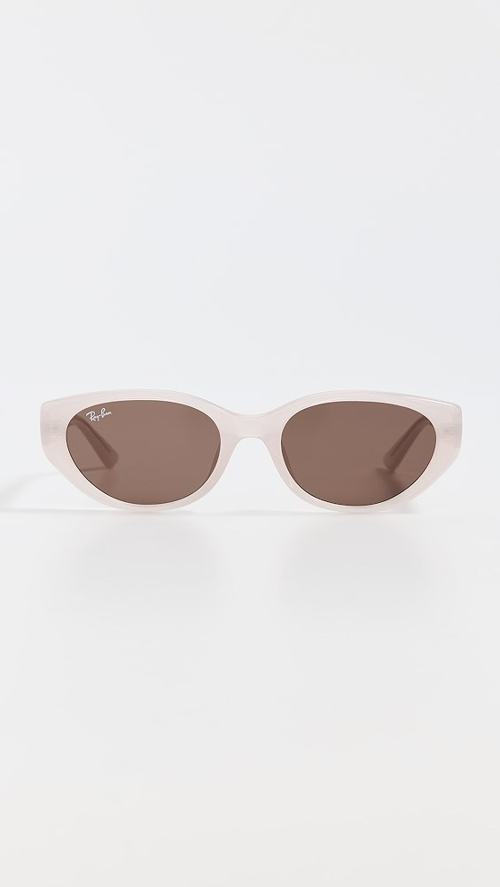 Ray-Ban | Shopbop