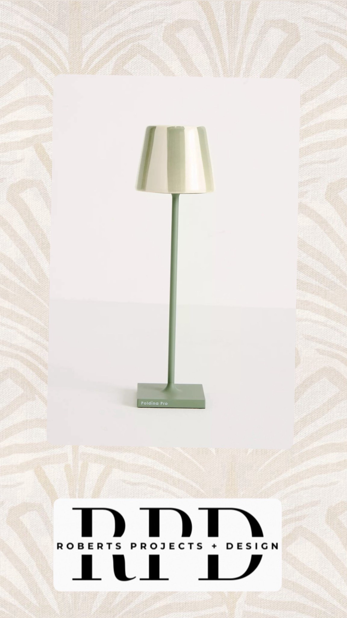 Perfect for spring nights on the patio 

#LTKHome #LTKSaleAlert