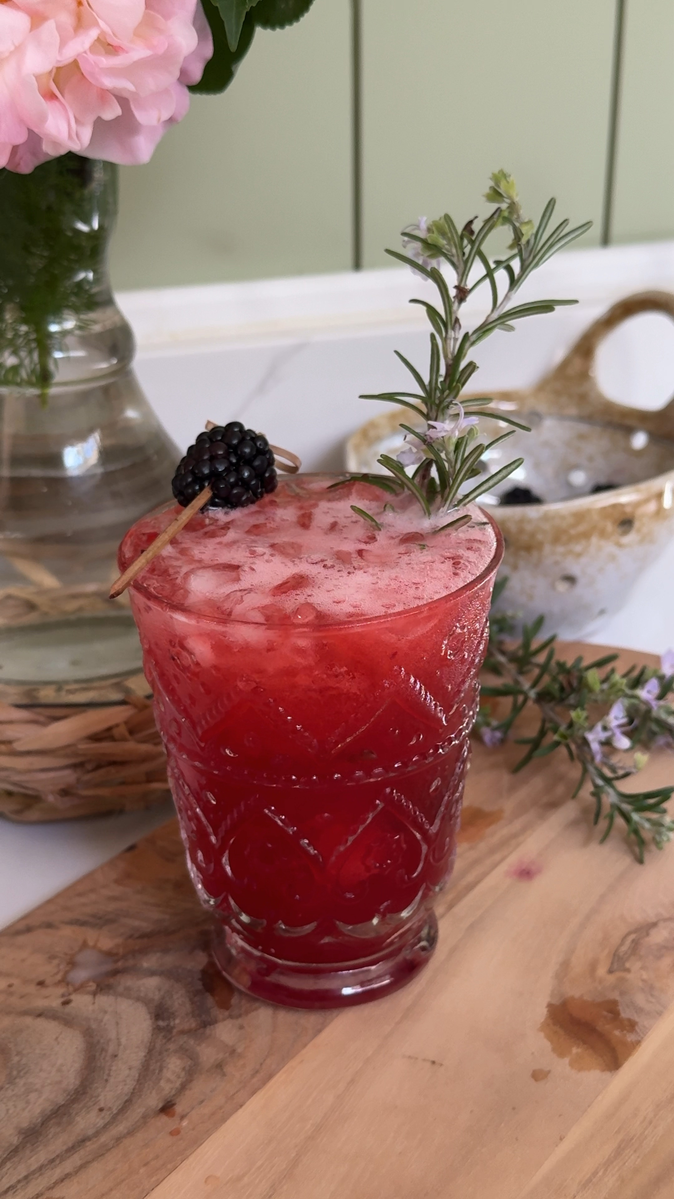 These Bombay glasses from Anthropologie are great for the Valentine’s/Galentine’s tablescape!

#LTKhome #LTKSeasonal #LTKfindsunder50