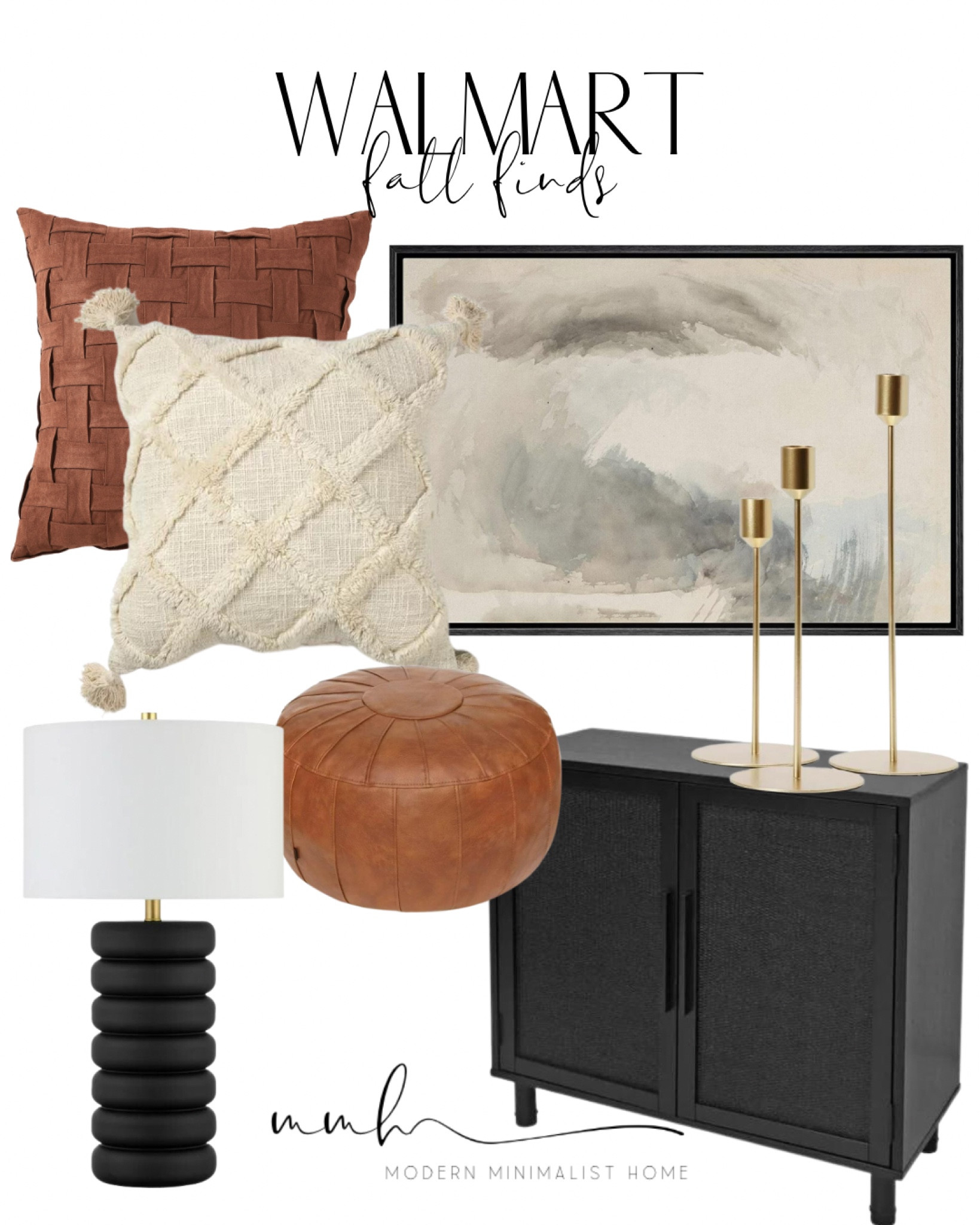 Walmart fall decor

Fall decor // fall 2023 // fall decor 2023 // fall decor amazon // fall decor target // fall decorations // fall decor walmart // fall decorations // fall decorating // target fall decor // target fall // amazon fall // walmart fall // home decor // modern home decor // decor // modern home // modern minimalist home // amazon home // home decor amazon // home decor 2023 // amazon home decor // wayfair // target home // target decor // home // 

#LTKSeasonal #LTKhome #LTKfindsunder100