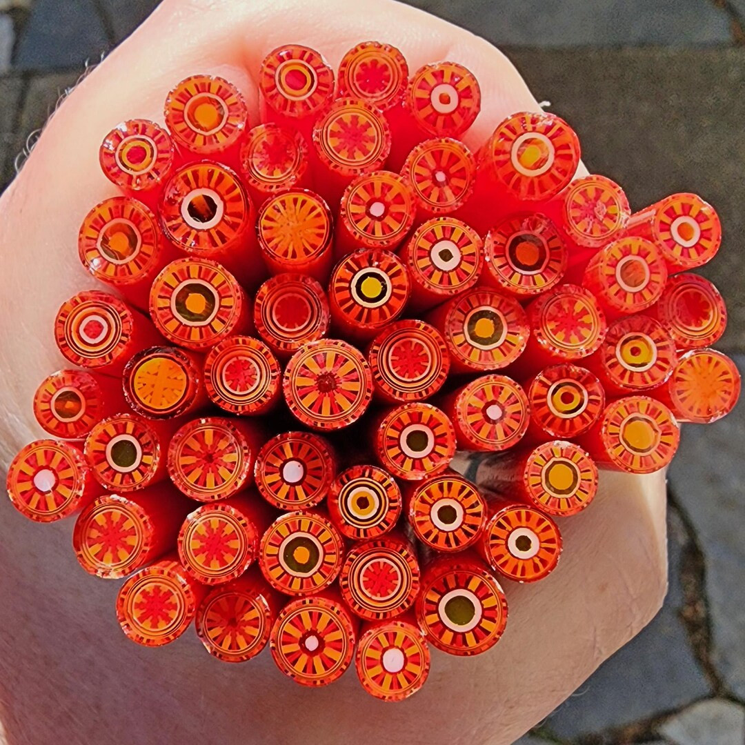 Homepage | Etsy (US)