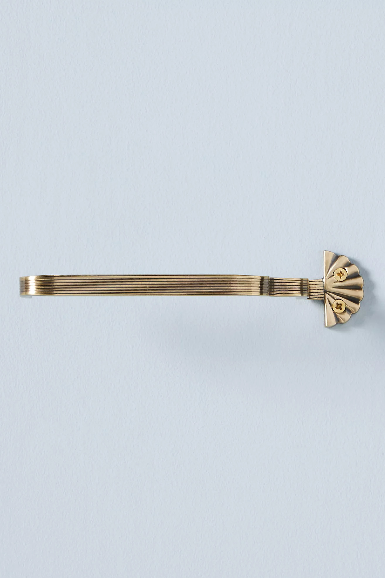 BRONZE | Anthropologie (US)