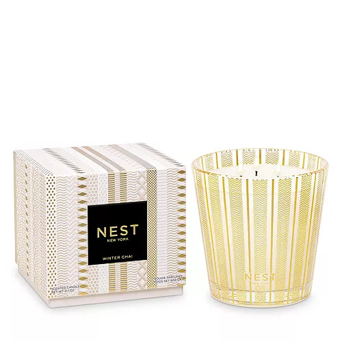 Winter Chai Home Fragrance Collection | Bloomingdale's (US)