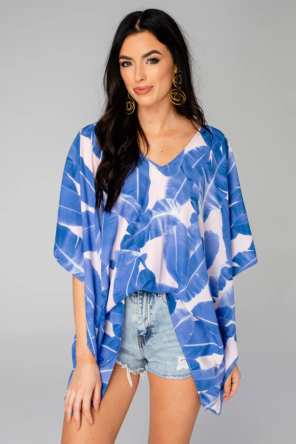 BuddyLove | BuddyLove