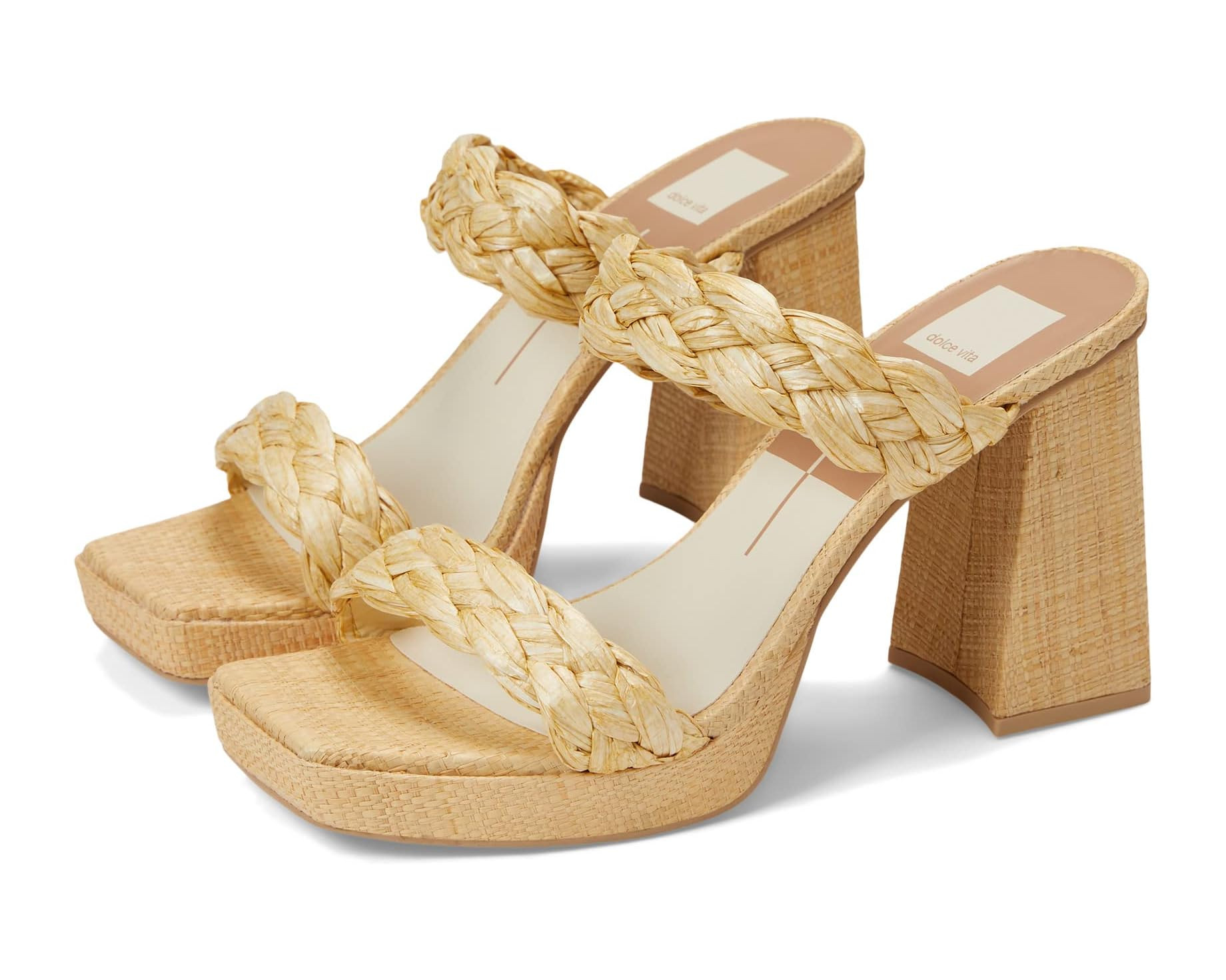 Ashby | Zappos