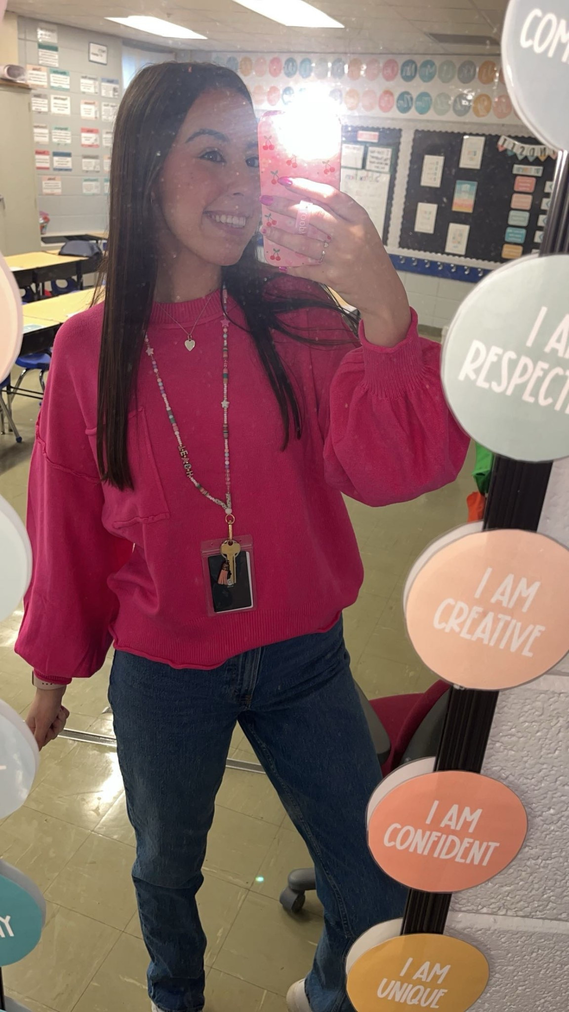 #LTKSeasonal #LTKStyleTip #LTKWorkwear