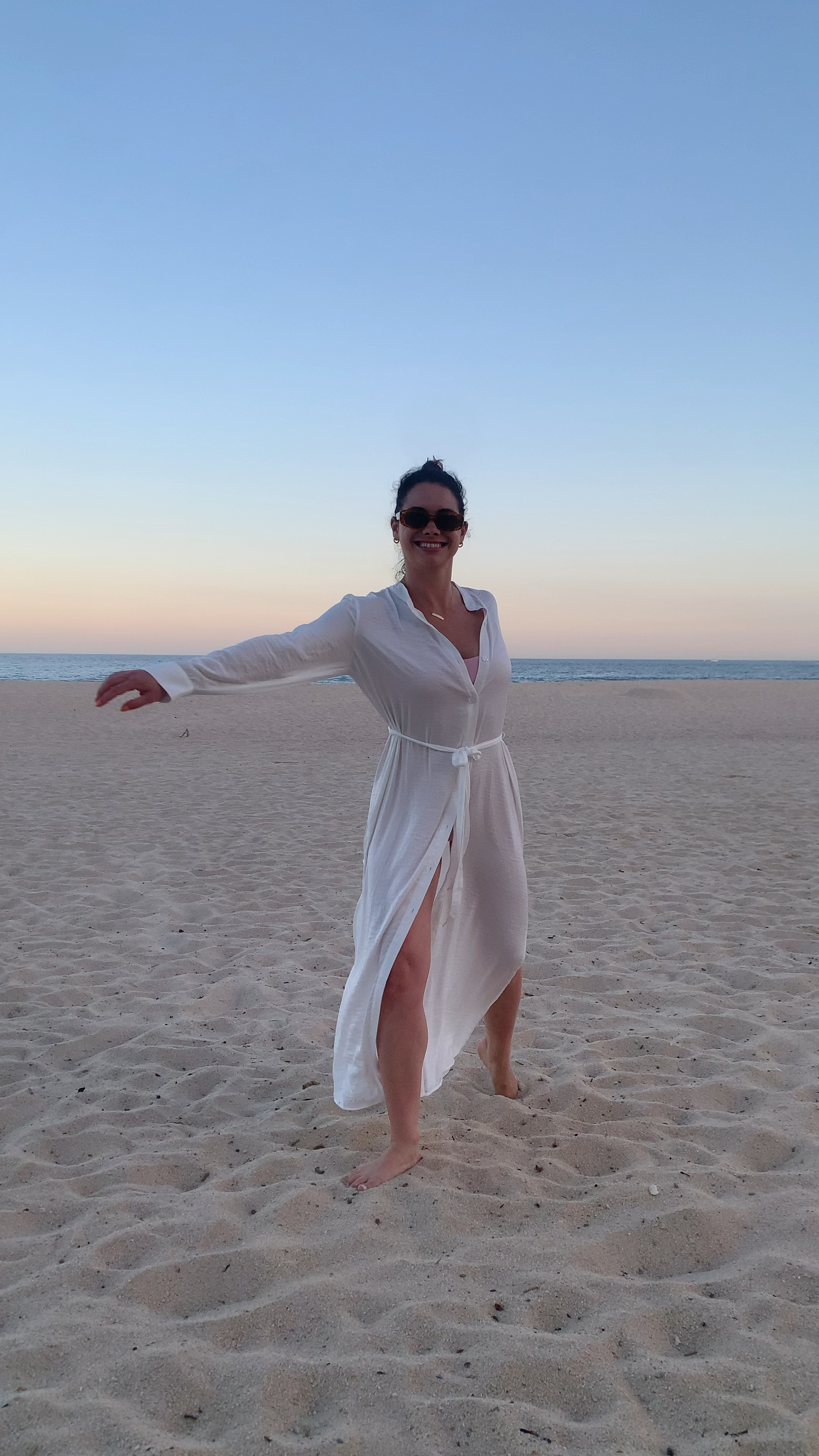 the ultimate summer cover up🫶🏻✨ use code MEGHANSJ10

#LTKtravel #LTKswim #LTKFind