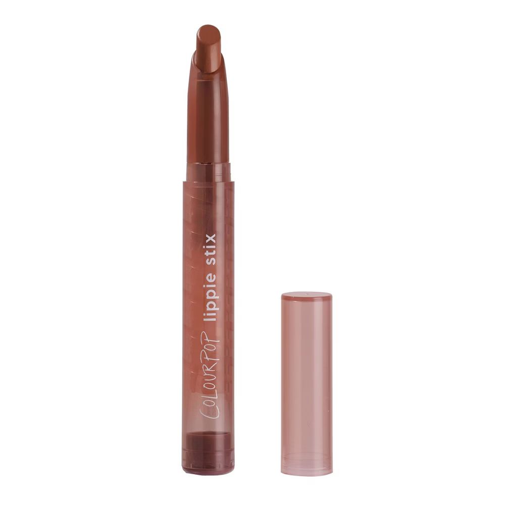 ColourPop Lippie Stix Lipsticks - Ziggie - 0.035oz | Target