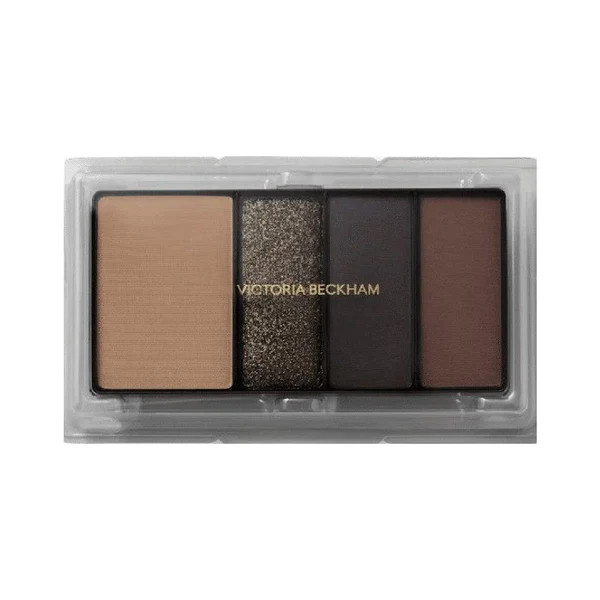 Eye Wardrobe – Victoria Beckham Beauty | Bluemercury, Inc.