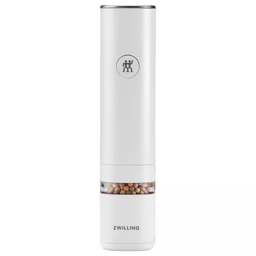 Zwilling Enfinigy Electric Mill | Sur La Table